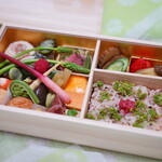 日本料理 たかむら - 