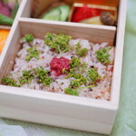 日本料理 たかむら - 