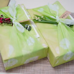 日本料理 たかむら - 