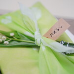 日本料理 たかむら - 