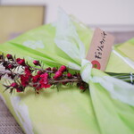 日本料理 たかむら - 