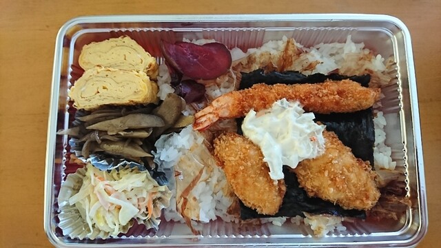 酒香菜や さかなや 菖蒲池 居酒屋 食べログ 酒香菜や さかなや 菖蒲池 居酒屋 食べログ