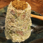 赤坂 こみかん - 