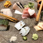 赤坂 こみかん - 