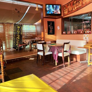 タージ・マハール_2