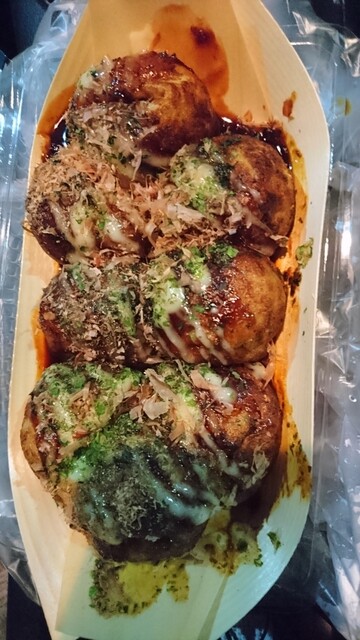 まったこ 道後温泉 たこ焼き 食べログ まったこ 道後温泉 たこ焼き 食べログ