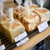 パン工房 いろ葉