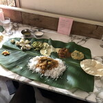 サンバレーホテル - 