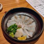 喜六 - 