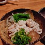 喜六 - 