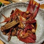 喜六 - 