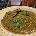 アルレハマーノ - 