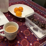 アルレハマーノ - 