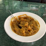 インターナショナルビレッジ - 