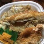 越中の台所 きのか - 