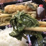 越中の台所 きのか - 