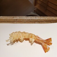 日本橋 蕎ノ字 - 