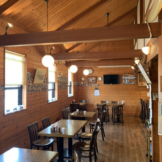 たびと洋食家_2