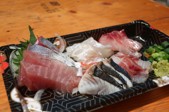 Toratora Chigasaki Izakaya Tavern Tabelog Toratora Chigasaki Izakaya Tavern Tabelog