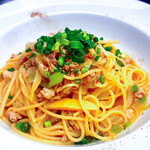 カフェ ラ・ボエム - 