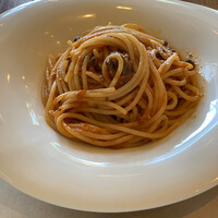 pantagruelico  - 