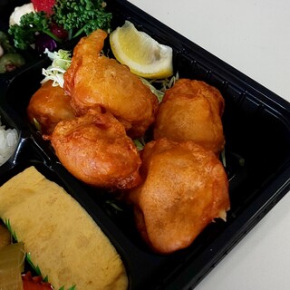 紀の川 岩出でランチに使える和食 ランキング 食べログ 紀の川 岩出でランチに使える和食 ランキング 食べログ