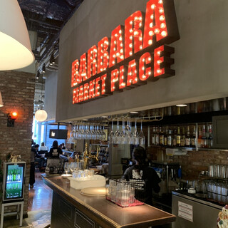 BARBARA market place 1012_2