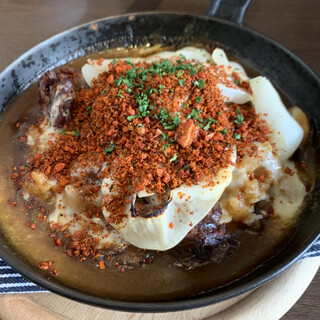 BARBARA market place 1012_0