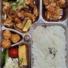 炭火やきとり とりのすけ あびこ店