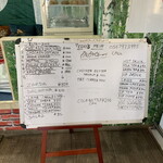 インターナショナルビレッジ - 