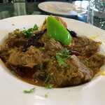 インターナショナルビレッジ - 