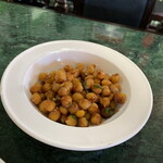 インターナショナルビレッジ - 