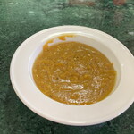 インターナショナルビレッジ - 