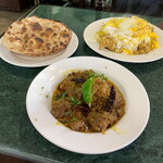 インターナショナルビレッジ - 