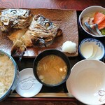 旬菜 茶々や - 