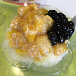 ピンピンホァ - 