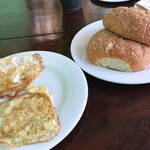 New Peacock Resort - 