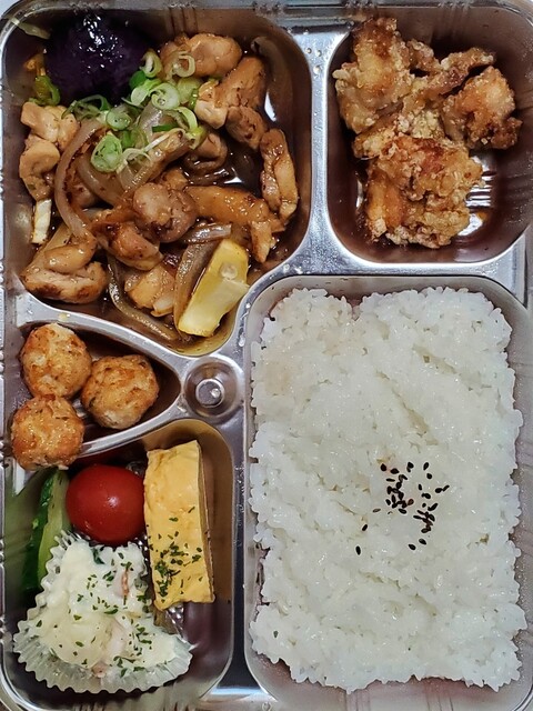 Sumibi Yakitori Torinosuke Abiko Ten