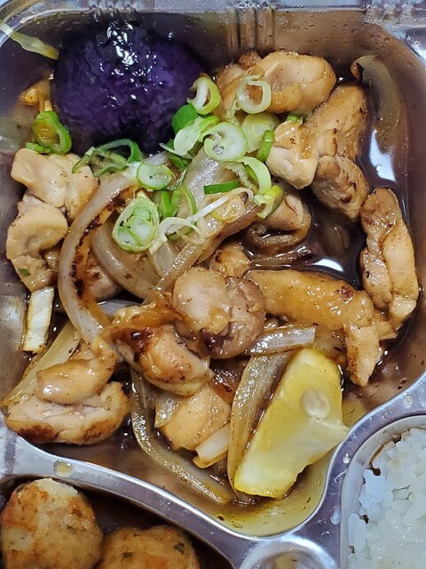 Sumibi Yakitori Torinosuke Abiko Ten photo 2