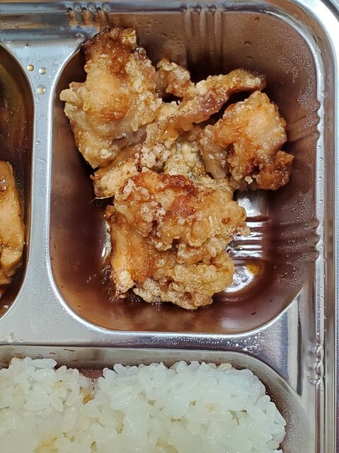 Sumibi Yakitori Torinosuke Abiko Ten photo 3