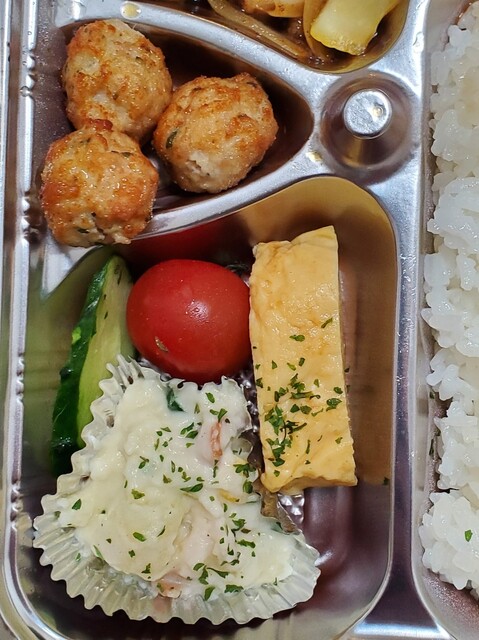 Sumibi Yakitori Torinosuke Abiko Ten photo 4