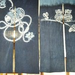 いろり　じねん - 店内のご紹介です④（5/16UP）