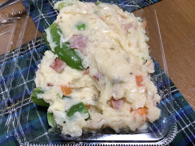 和shoku 歩歩 ほほ 本八幡 居酒屋 食べログ 和shoku 歩歩 ほほ 本八幡 居酒屋 食べログ