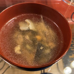 日本料理 太月 - 