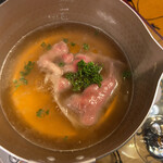 日本料理 太月 - 