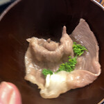 日本料理 太月 - 