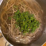 日本料理 太月 - 