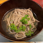 日本料理 太月 - 