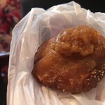 Delight Bakers & Sweet House - konda keum