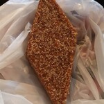 Delight Bakers & Sweet House - thala aluwa